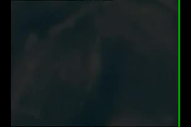 黄梅戏《双玉蝉》全剧 李文 梅院军主演_高清