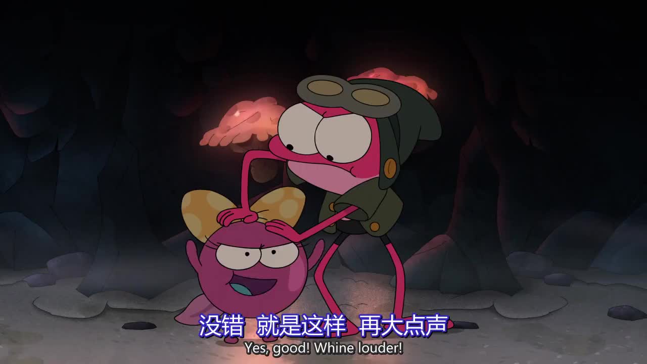 12-2 英语听力素材