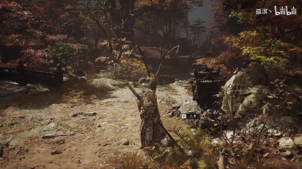 15期 击败毒敌大王（隐藏）、靡道人（隐藏）、晦月魔君（隐藏）、百眼魔君（第四回完）