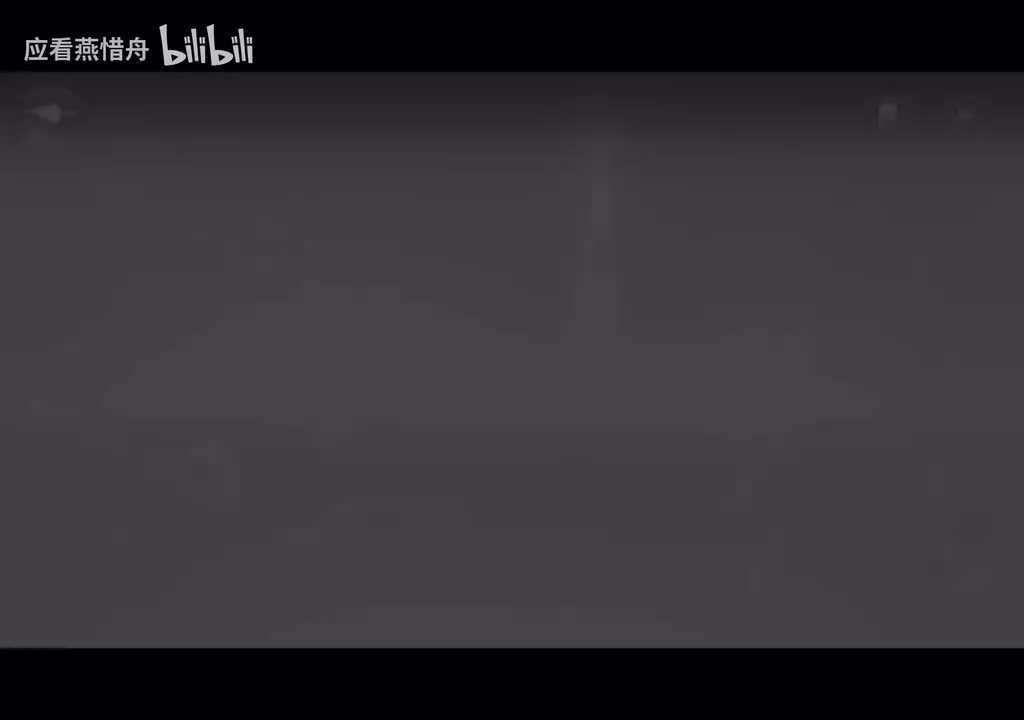 支线-夏萧因-剧场挑战