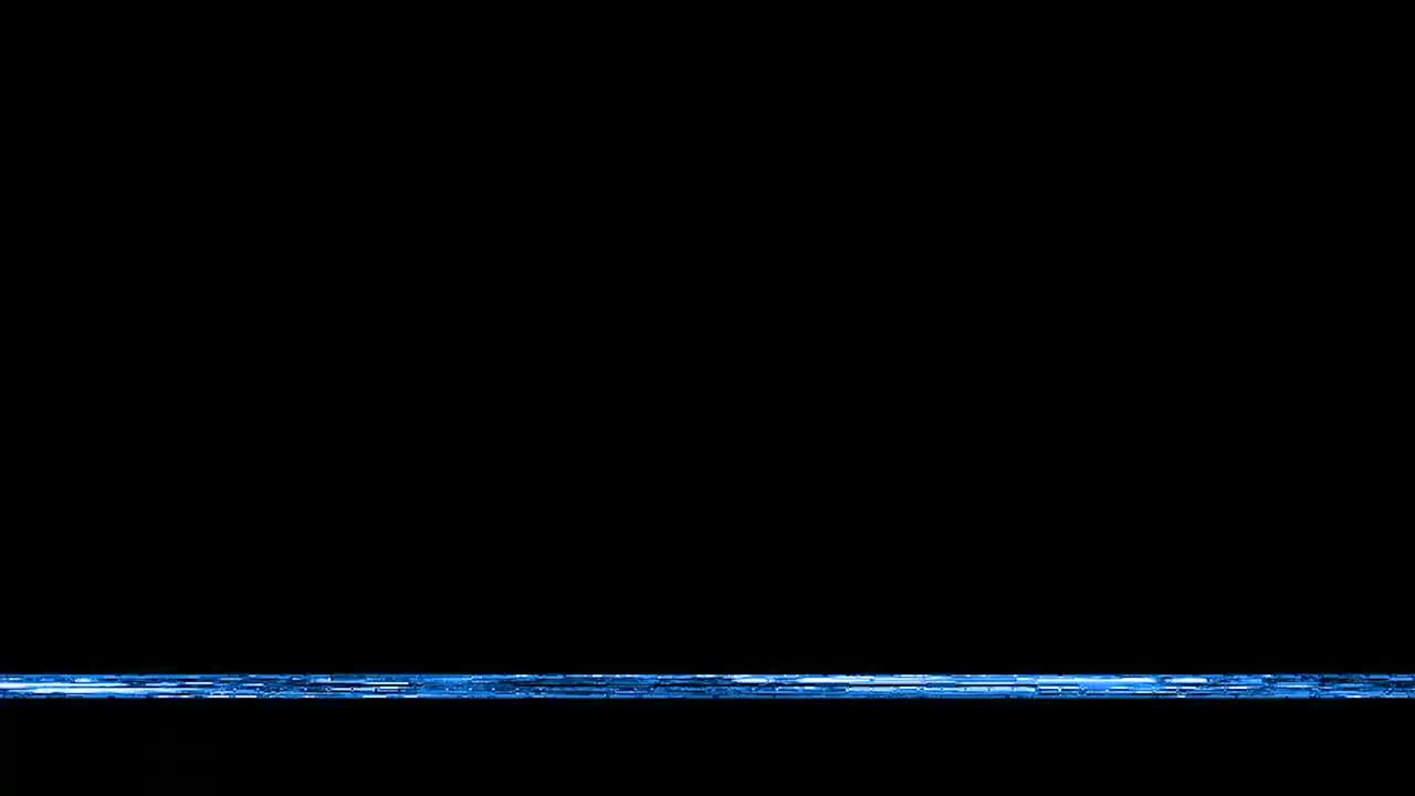 幕后感谢-王杭爵定制蛋糕