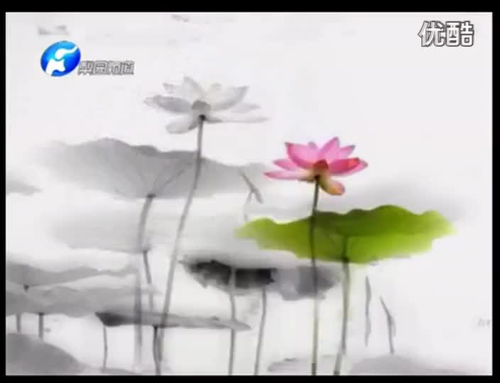 河南坠子【马棚讨封】全场●陈艳丽●★_高清