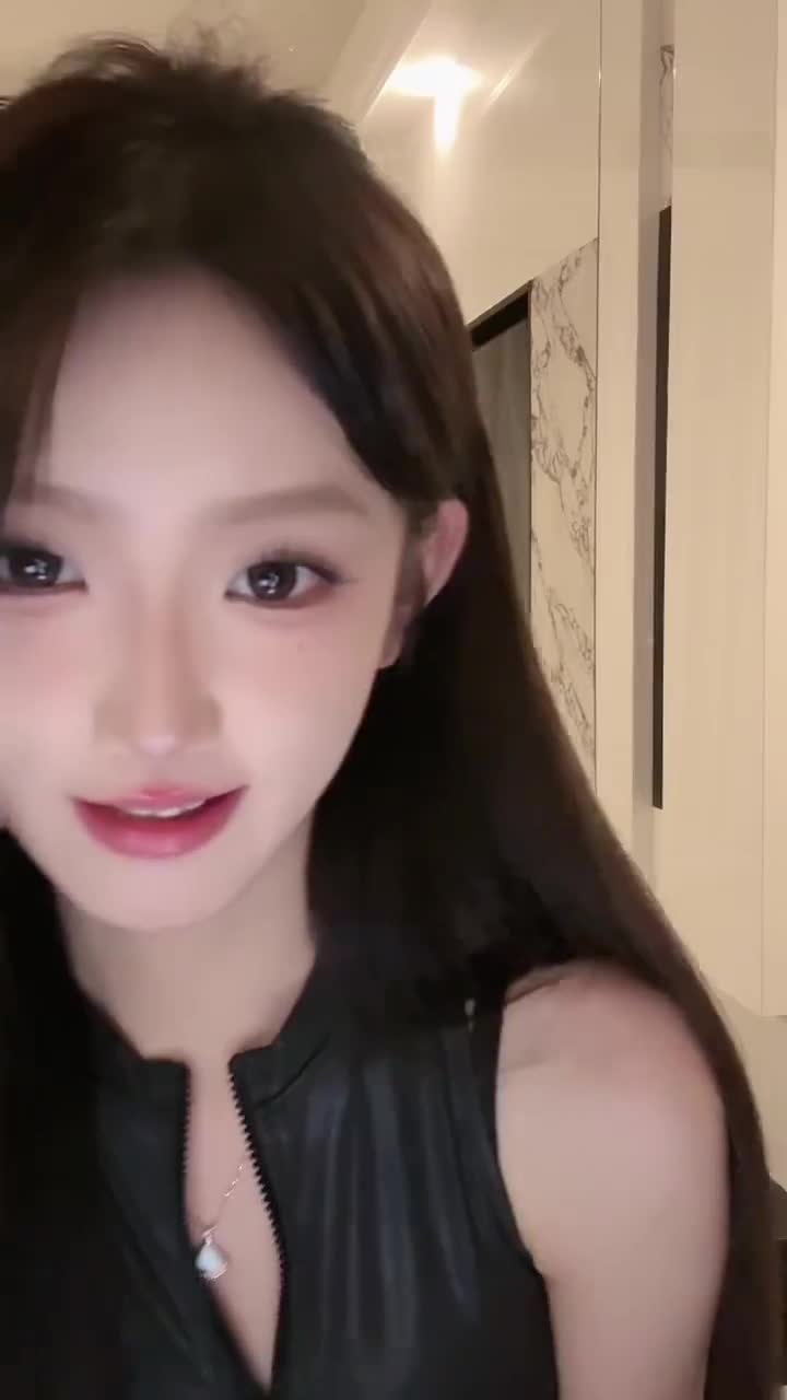 Yes_l_Duuu_2024-09-09_23-57-08_001