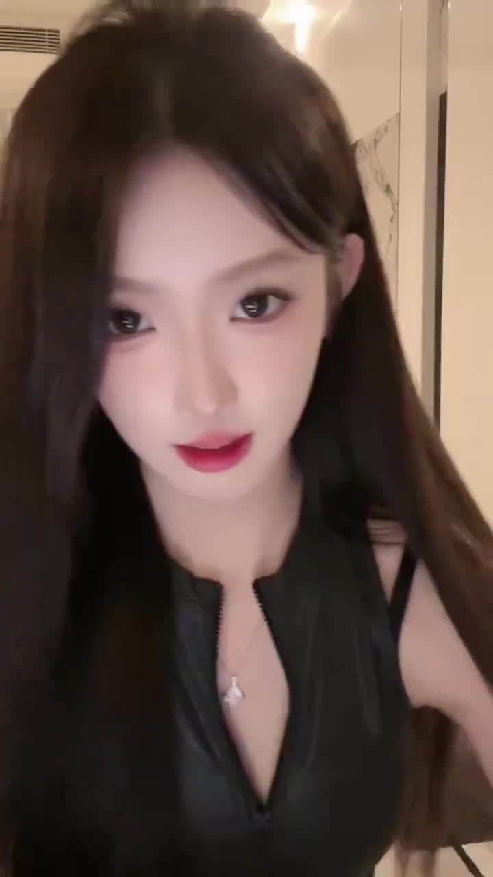 Yes_l_Duuu_2024-09-09_23-57-08_005