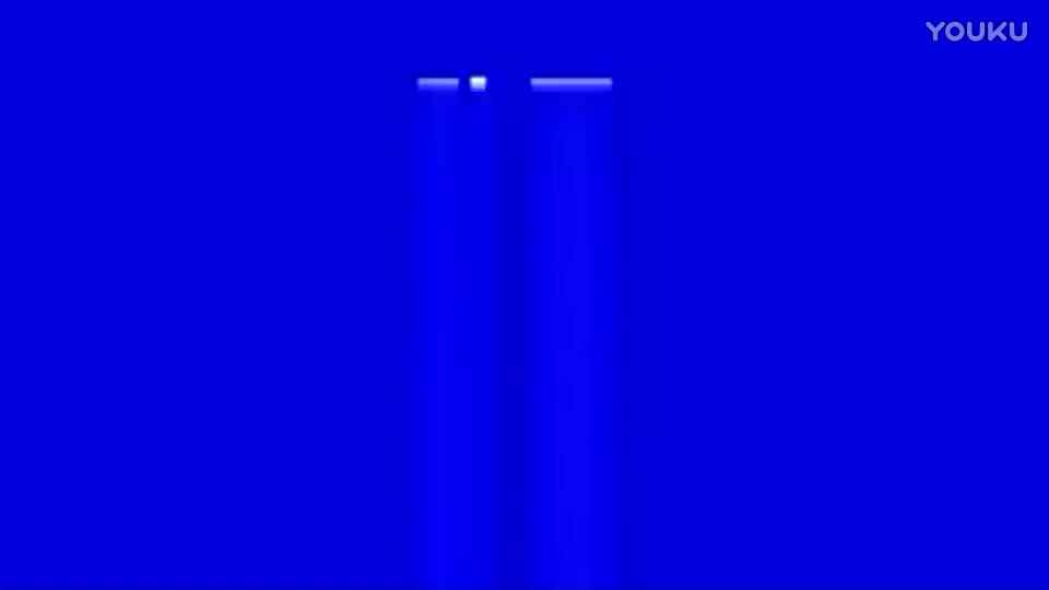 河南坠子【王三姐拜寿】全集●胡中花●★_高清