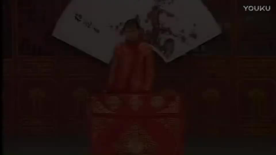 河南坠子【老余婆劝架】胡中花●★EVD—————————豫剧 坠子 琴书 大鼓书 歌曲 民间小调 山东梆子 道情 曲剧 二夹弦 四评调 越调_高清