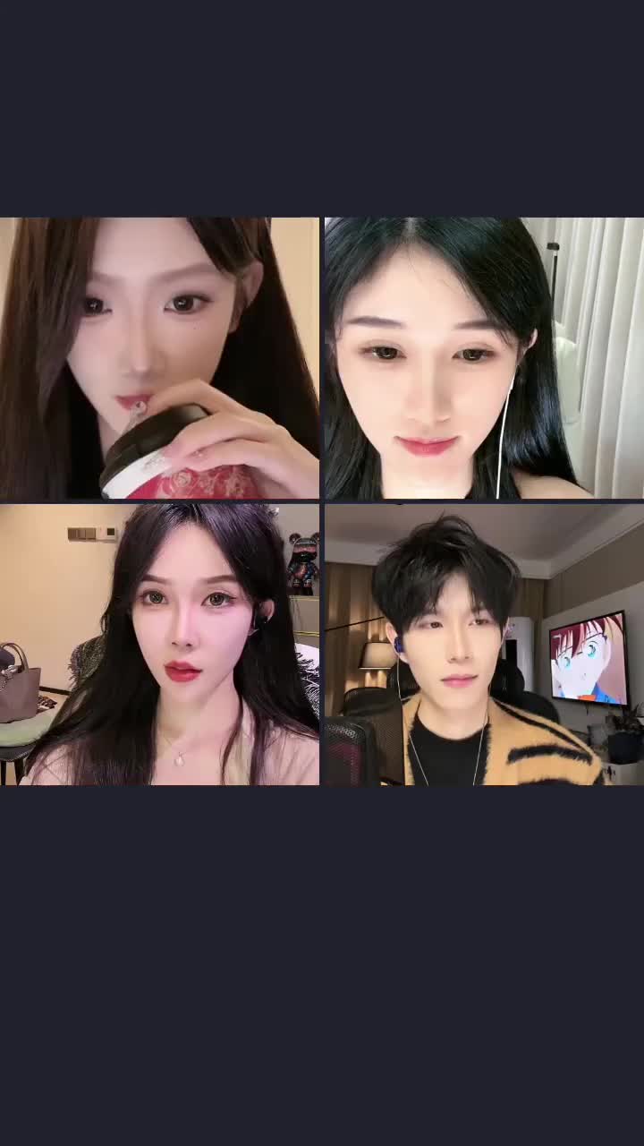 Yes_l_Duuu_2024-09-09_23-57-08_002