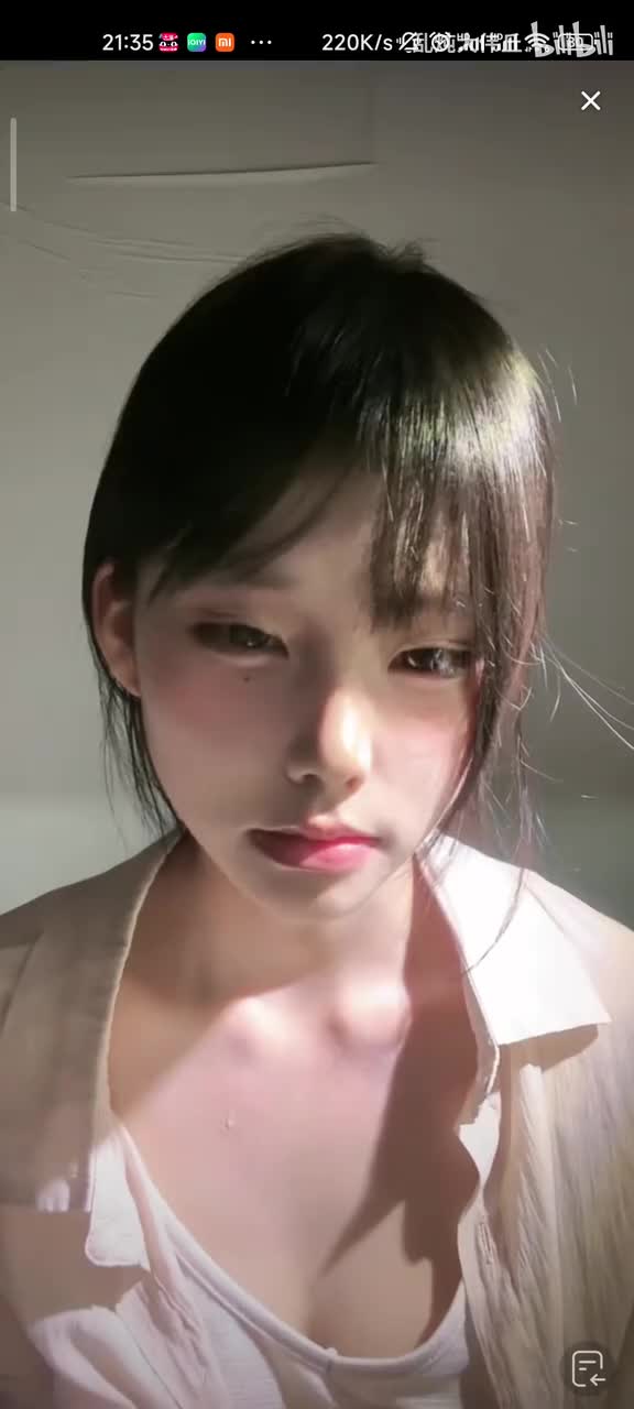 Screenrecorder-2024-09-09-21-35-20-755