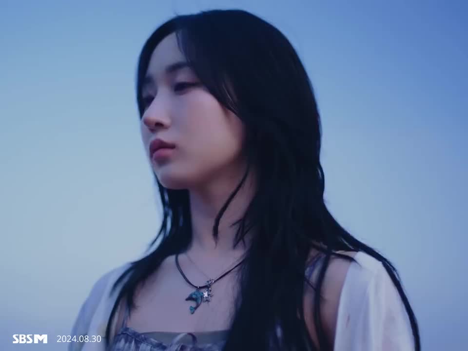 NMIXX - Love Is Lonely (Special Video)