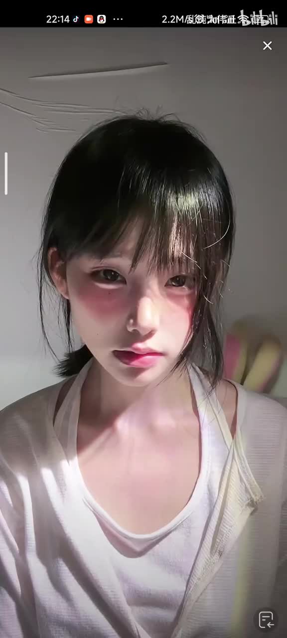 Screenrecorder-2024-09-10-22-14-03-908