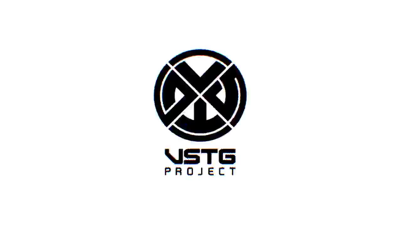 EXVS2OB 复活机体 重炮高达改