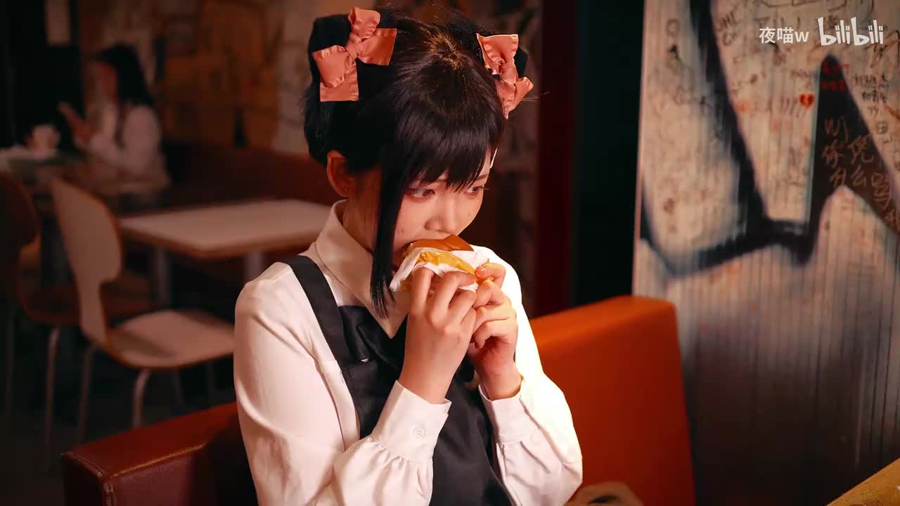 cos纯享版