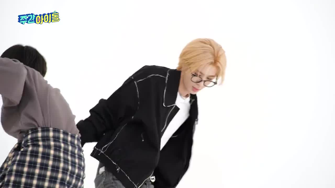 240911 Nice Guy l 周偶横版