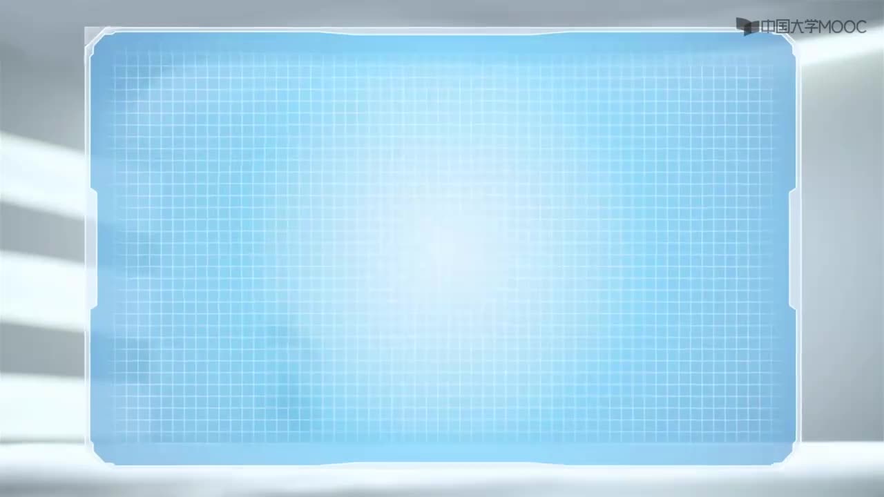 图 11-7 细胞表面受体介导的细胞信号转导系统的组成