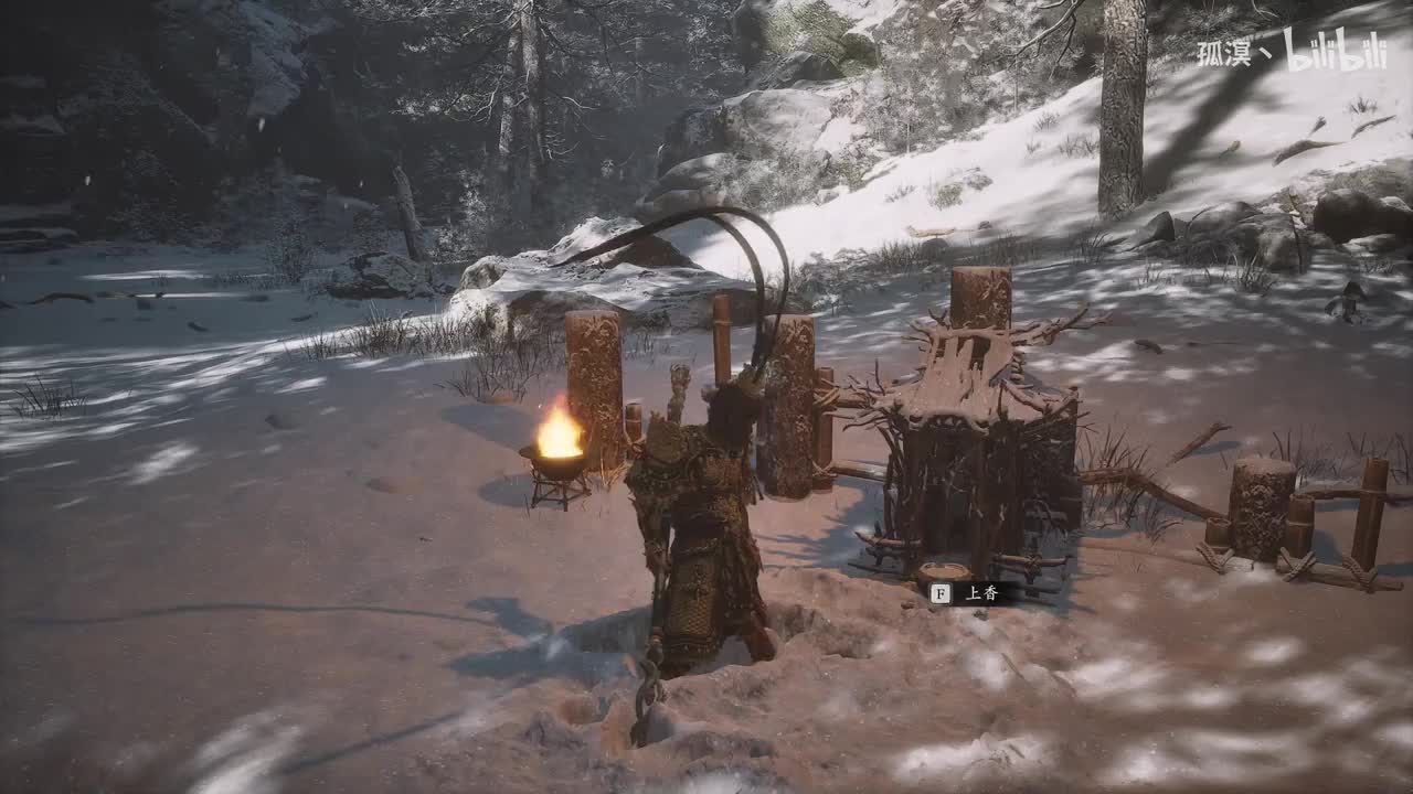 26期 收集剩余珍玩：兽与佛（打怪概率掉落）、君子牌（打怪概率掉落）、白贝腰链（打怪概率掉落）