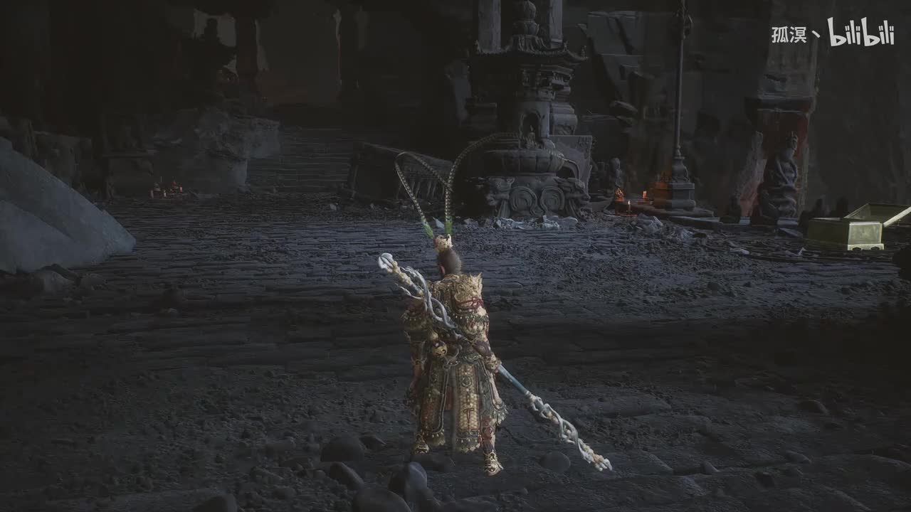 27期 收集剩余泡酒物：虎舍利、困龙须、甜雪