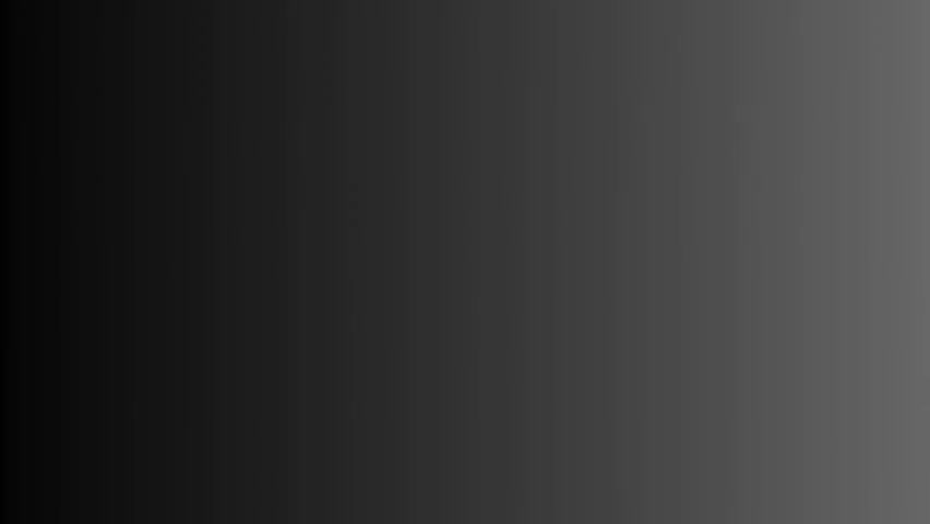 5.5-English Learning Podcast Conversatio