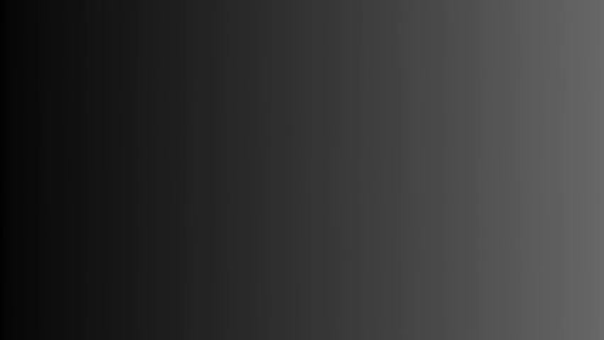 30.30-English Learning Podcast Conversat(Av1355200123,P30)