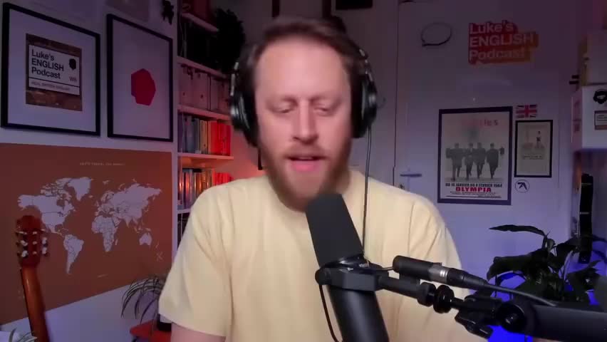 4. 5-833. Text Adventure Story Lemon S