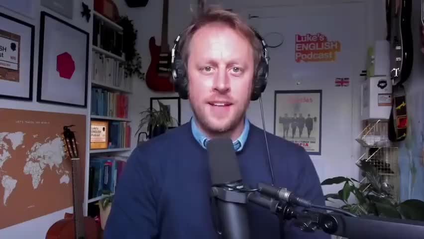 7. 10-804. The Missing Masaccio (Learn