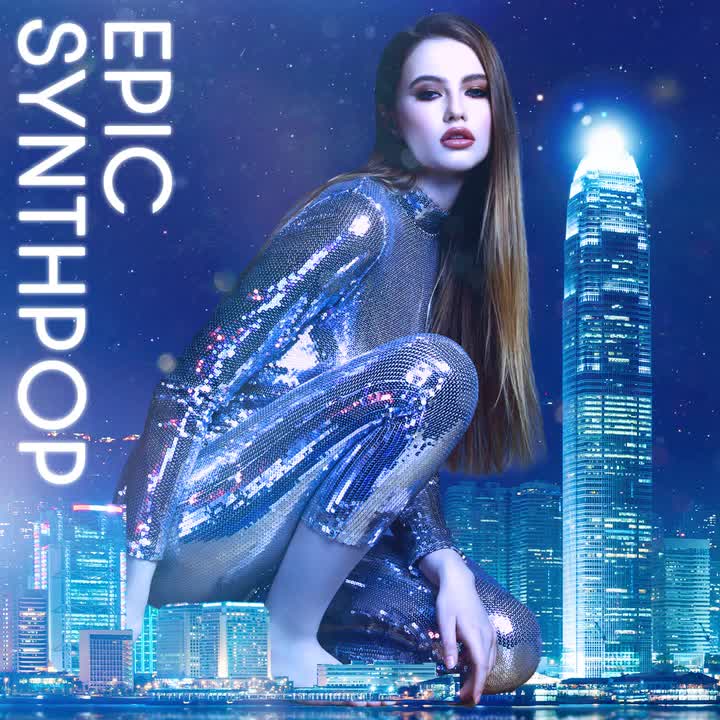 半场 Everybody Wants a Little Love-NineOneOne