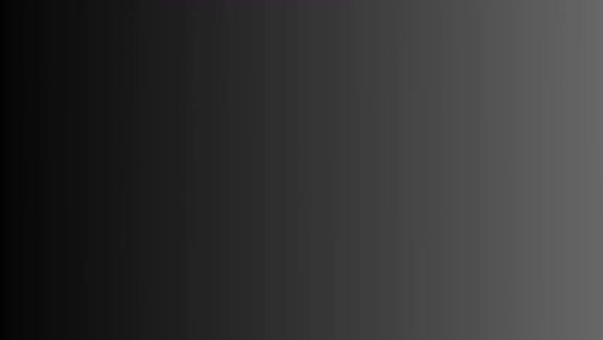 2.2-English Learning Podcast Conversatio