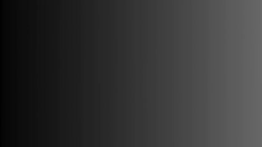 40.40-English Learning Podcast Conversat(Av1355200123,P40)