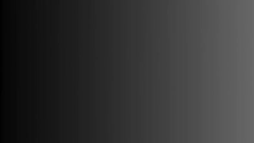 16.16-English Learning Podcast Conversat(Av1355200123,P16)