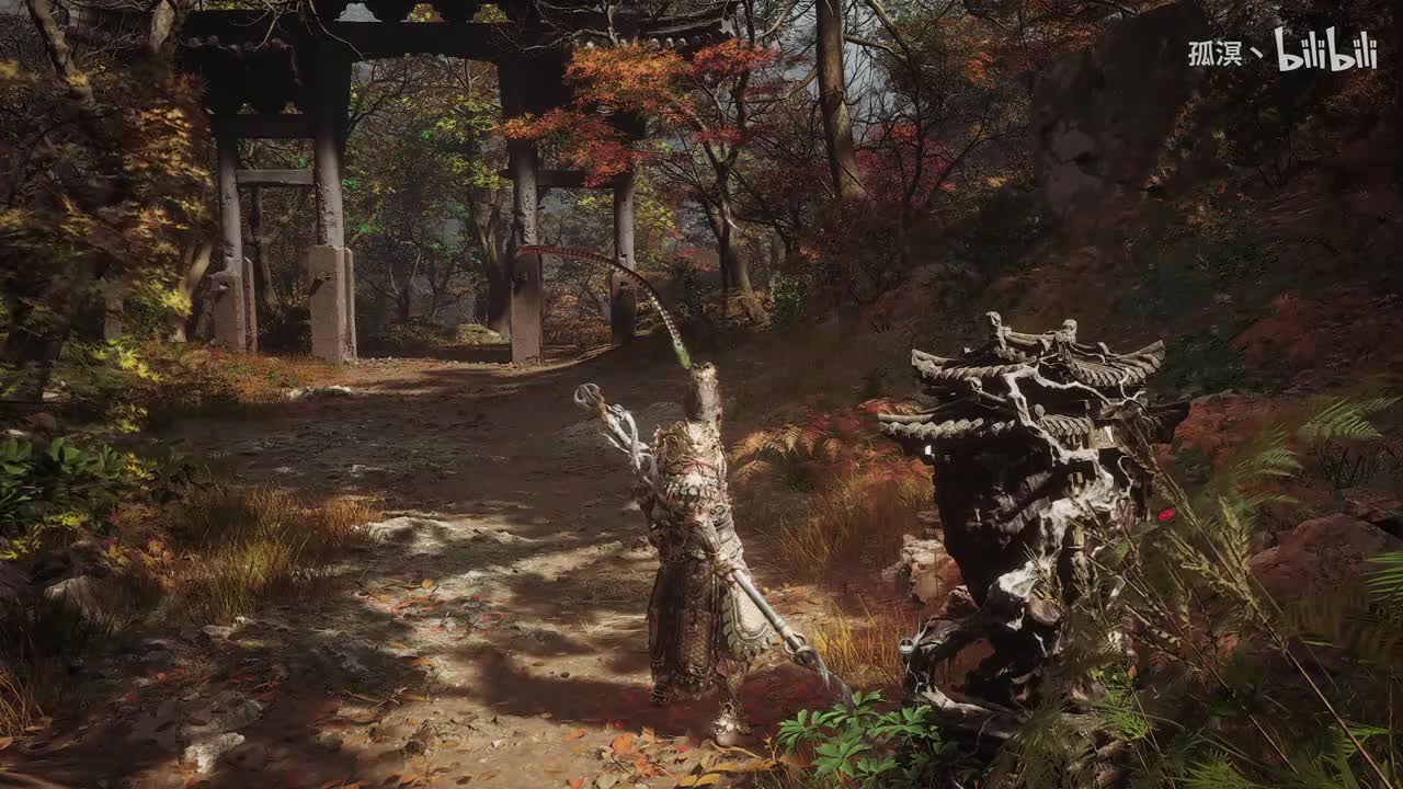 29期 收集剩余种子：地莲种子（打怪概率掉落）