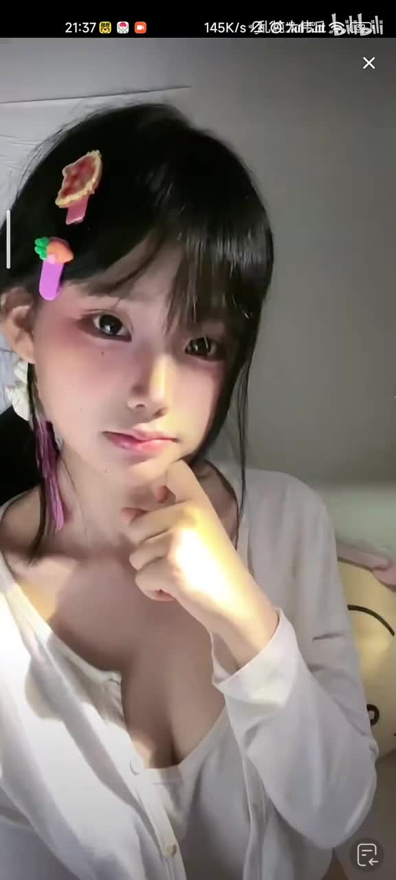 Screenrecorder-2024-09-11-21-37-21-555