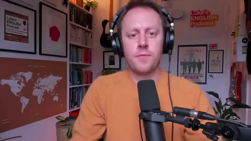 5. 7-817. Parson's Pleasure by Roald D