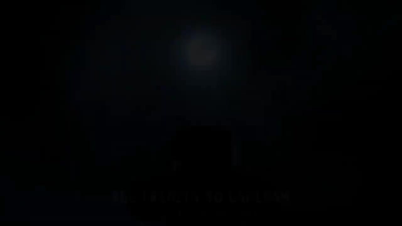 FLOOR 2 完整预告 音乐(FULL TRAILER MUSIC)