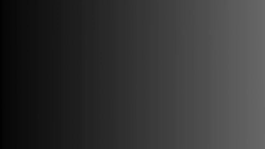 25.25-English Learning Podcast Conversat(Av1355200123,P25)