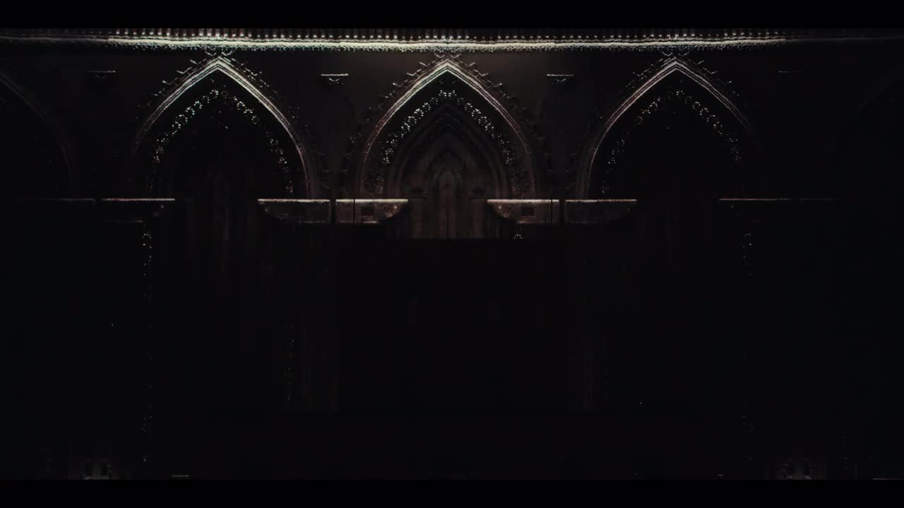 官方4K超清HI-RES