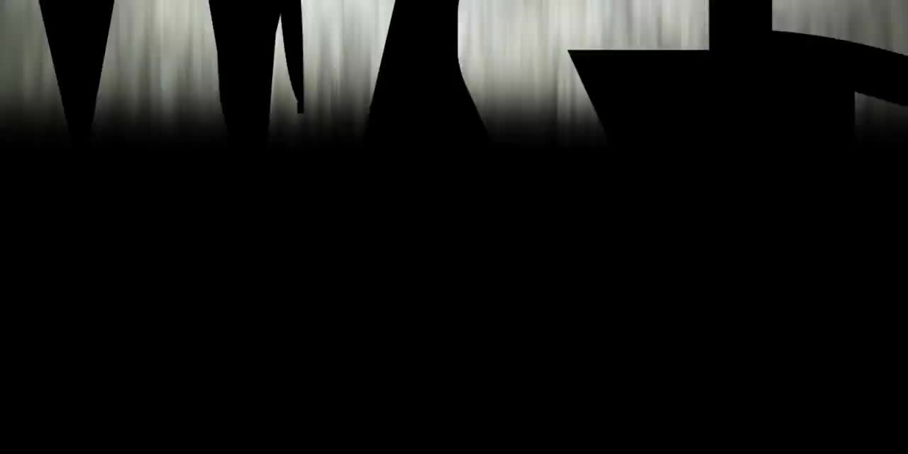 Part30-如何组装长短喉+背飞配置