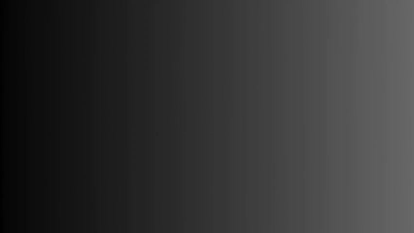 26.26-English Learning Podcast Conversat(Av1355200123,P26)