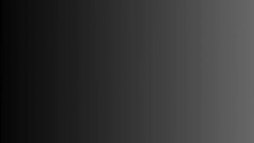 12.12-English Learning Podcast Conversat(Av1355200123,P12)