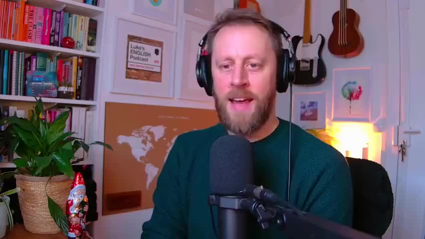 2. 3-860. Charles Dickens' Christmas G