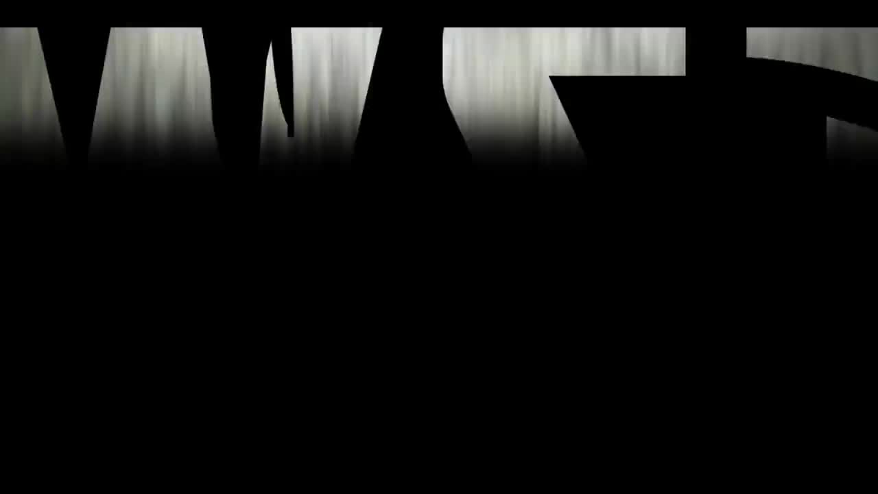 Part32-潜水灯具使用技巧