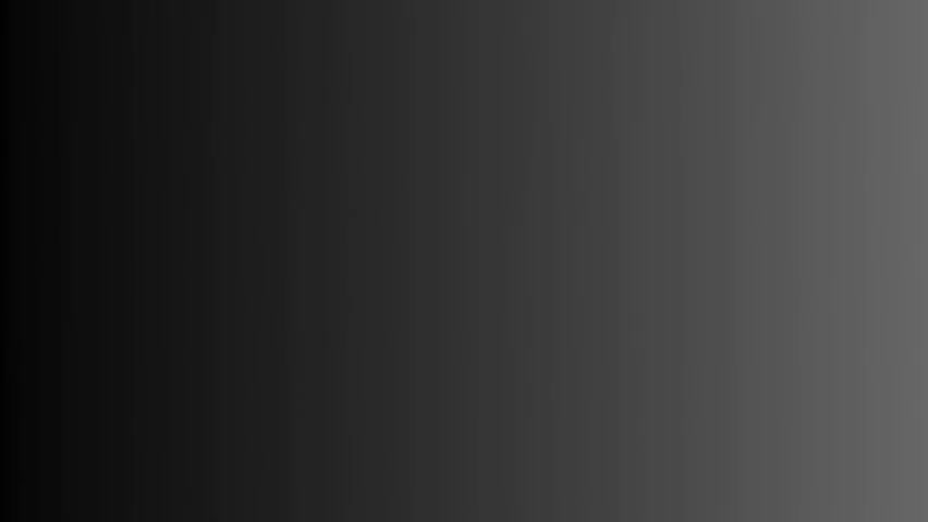 24.24-English Learning Podcast Conversat(Av1355200123,P24)