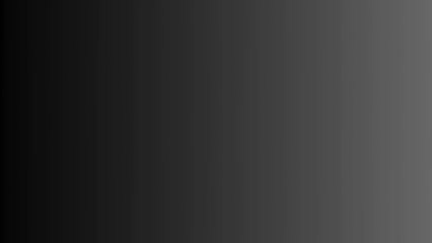 11.11-English Learning Podcast Conversat(Av1355200123,P11)