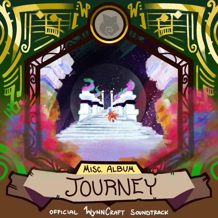 Journey