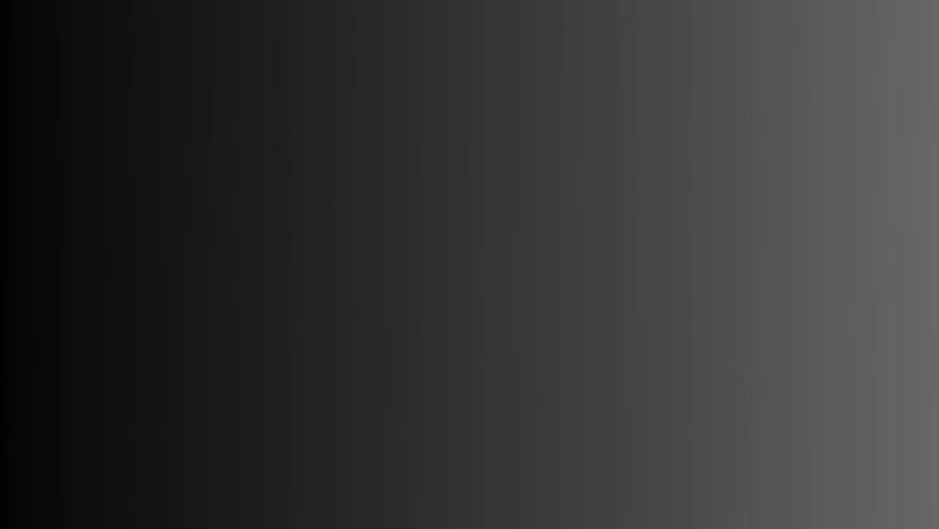 20.20-English Learning Podcast Conversat(Av1355200123,P20)