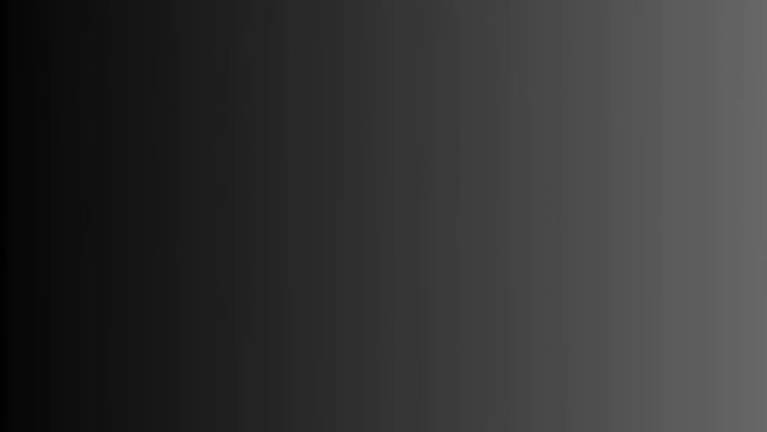 8.8-English Learning Podcast Conversatio