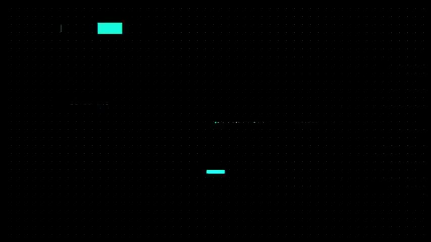 8.1固定翼无人机的调试