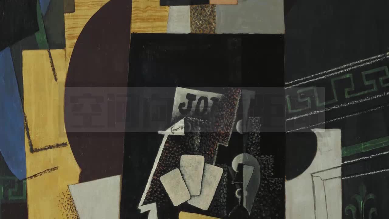 空间向量】5空间中的距离问题（中档）