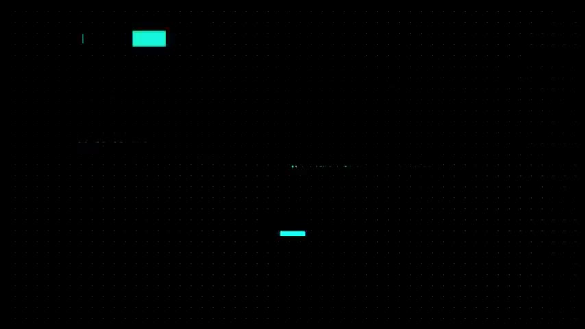 1.4无人机发展历程与市场前景