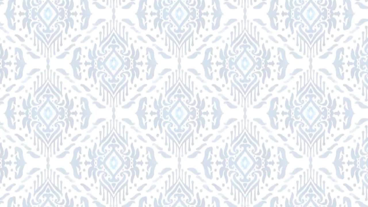 空间向量】2建系与坐标运算（易）