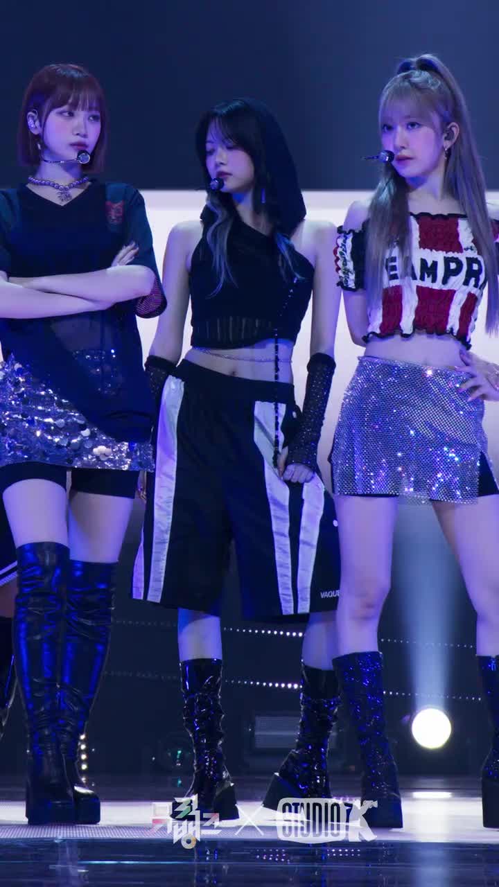 洪恩採 HONG EUNCHAE 竖版直拍