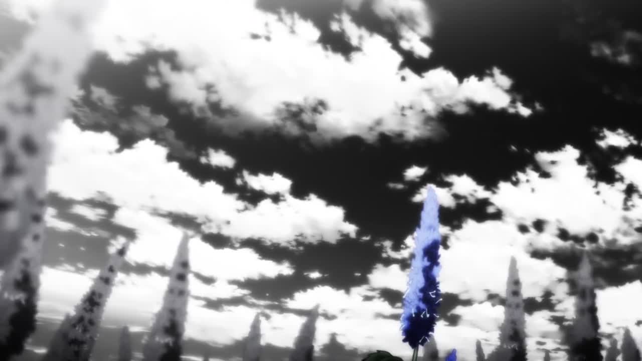 ED64: ベロニカ（维罗尼卡）/ 仓木麻衣